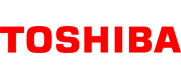 Toschiba_logo